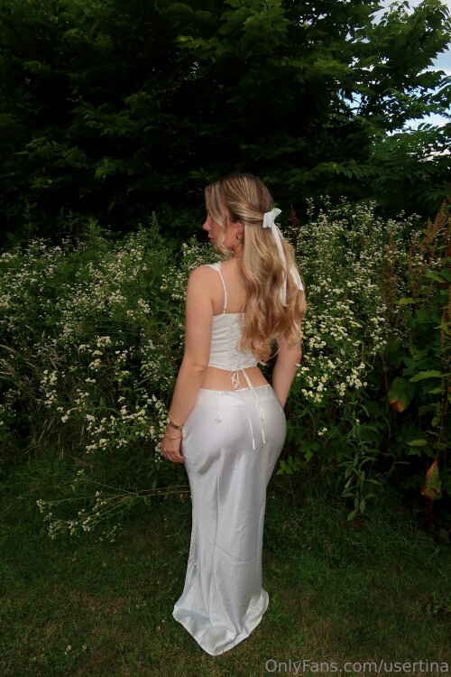 Christina Kelly brinley Nude Leaked Onlyfans Photo Christina Kelly brinley Nude Leaked Onlyfans Photo