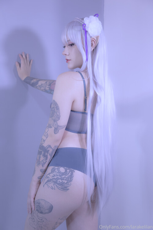 Laura Maya aka stephaniedfiore Nude Leaked Onlyfans Photo Laura Maya aka stephaniedfiore Nude Leaked Onlyfans Photo