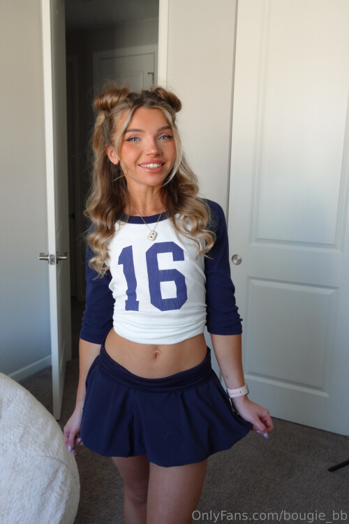 Brie Belle - Blaire.bigpp - bougie_bb Nude Leaked Onlyfans Photo Brie Belle - Blaire.bigpp - bougie_bb Nude Leaked Onlyfans Photo
