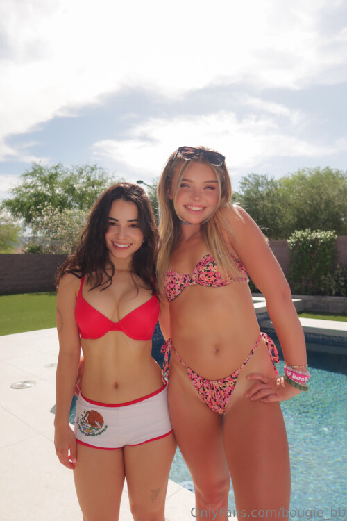 Brie Belle - Blaire.bigpp - bougie_bb Nude Leaked Onlyfans Photo Brie Belle - Blaire.bigpp - bougie_bb Nude Leaked Onlyfans Photo