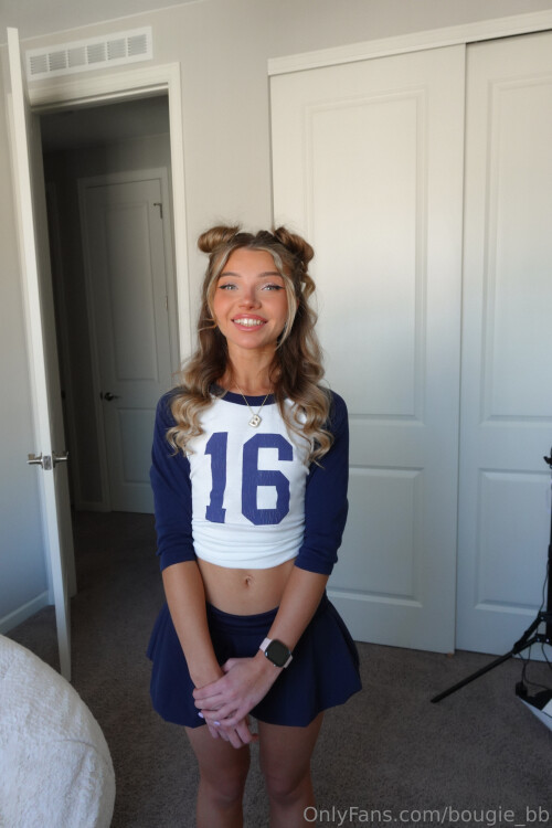 Brie Belle - Blaire.bigpp - bougie_bb Nude Leaked Onlyfans Photo Brie Belle - Blaire.bigpp - bougie_bb Nude Leaked Onlyfans Photo