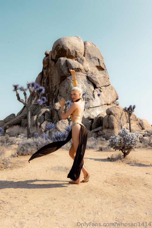 ariesiagray / ariesia / ari baby / realariesia / tysria / Ari Grey Nude Leaked Onlyfans Photo ariesiagray / ariesia / ari baby / realariesia / tysria / Ari Grey Nude Leaked Onlyfans Photo