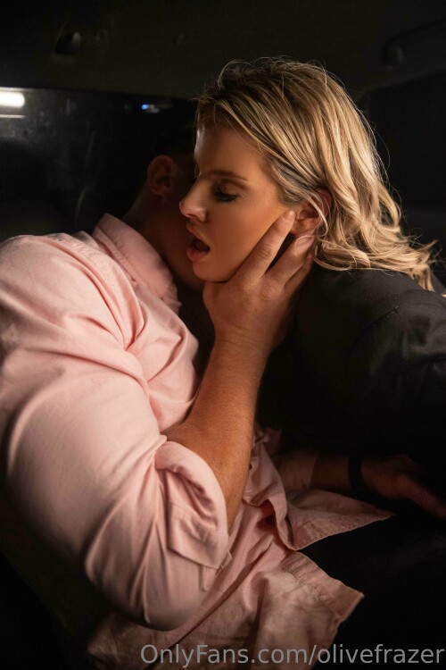 Olivia Frazer AUS MAFS/ olivefrazer Nude Leaked Onlyfans Photo Olivia Frazer AUS MAFS/ olivefrazer Nude Leaked Onlyfans Photo