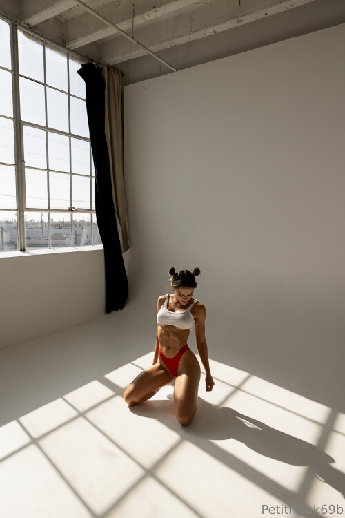 Petitfreak69b Nude Leaked Onlyfans Photo Petitfreak69b Nude Leaked Onlyfans Photo