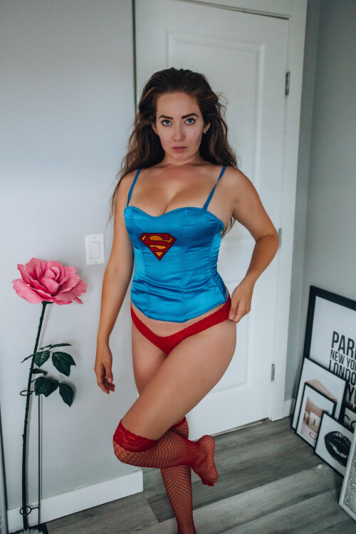 Alanna Pearson Nude Leaked Onlyfans Photo Alanna Pearson Nude Leaked Onlyfans Photo