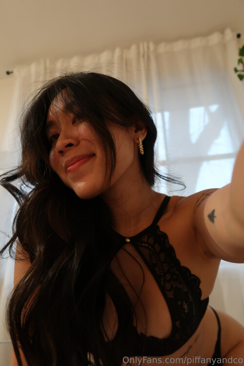 Piffanyandco Nude Leaked Onlyfans Photo Piffanyandco Nude Leaked Onlyfans Photo