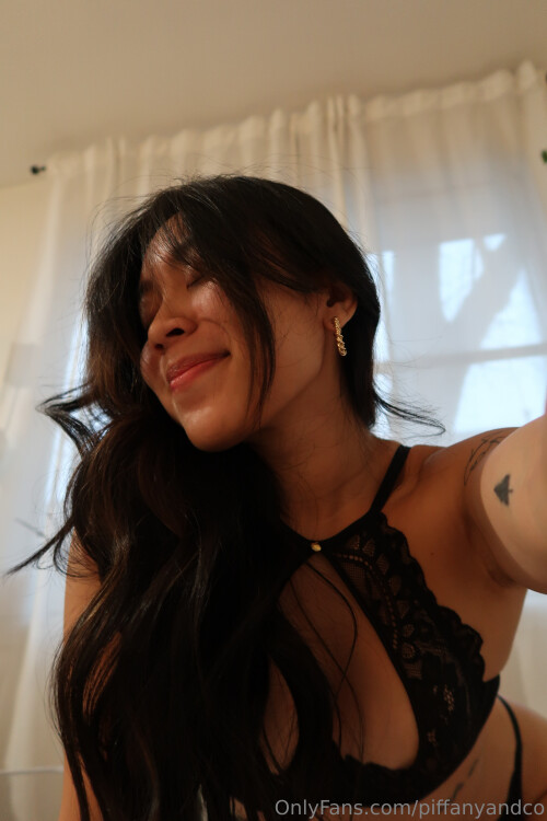 Piffanyandco Nude Leaked Onlyfans Photo Piffanyandco Nude Leaked Onlyfans Photo