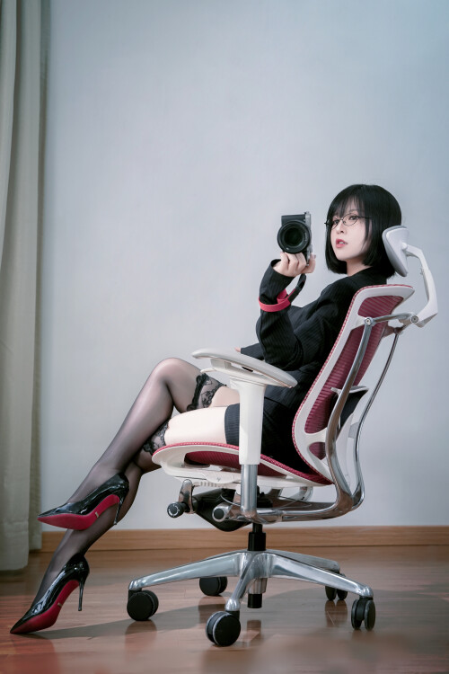 半半子 BANBANKO Nude Leaked Onlyfans Photo 半半子 BANBANKO Nude Leaked Onlyfans Photo