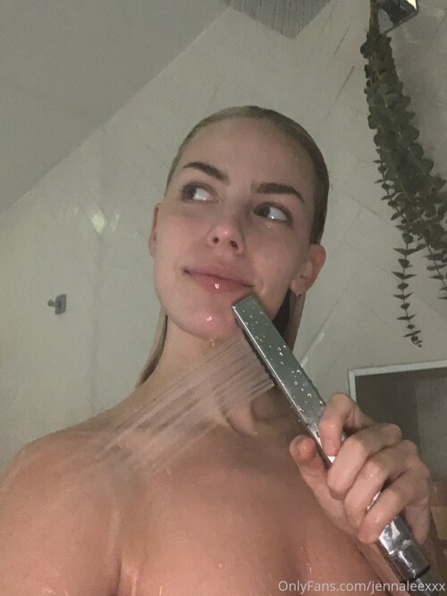 Jennaxx / Jenna Lee Nude Leaked Onlyfans Photo Jennaxx / Jenna Lee Nude Leaked Onlyfans Photo