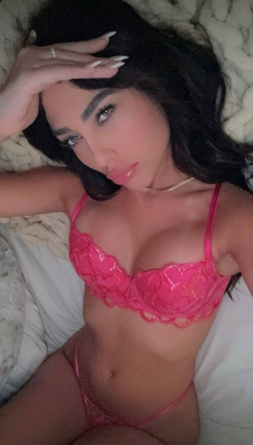 Gigi Papasavvas Nude Leaked Onlyfans Photo Gigi Papasavvas Nude Leaked Onlyfans Photo