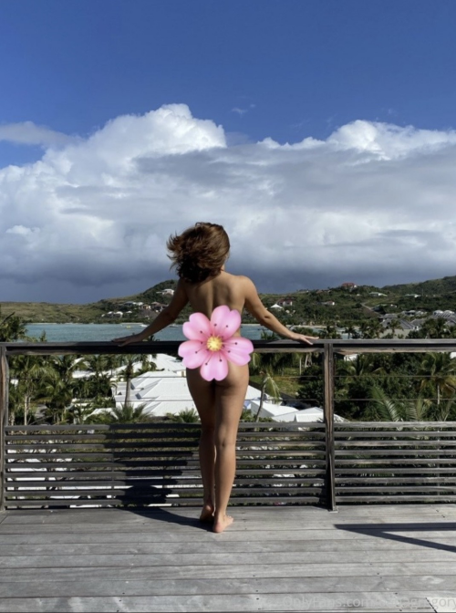 Oana Gregory Nude Leaked Onlyfans Photo Oana Gregory Nude Leaked Onlyfans Photo