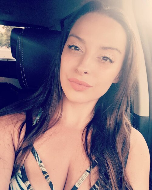 biiotchtv Nude Leaked Onlyfans Photo biiotchtv Nude Leaked Onlyfans Photo