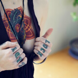 3686b8e9164e677dc