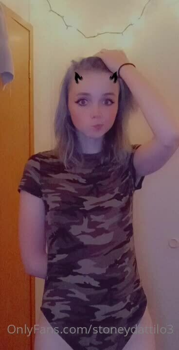 mommadattilo3 Kotabear3 Nude Leaked Onlyfans Photo mommadattilo3 Kotabear3 Nude Leaked Onlyfans Photo