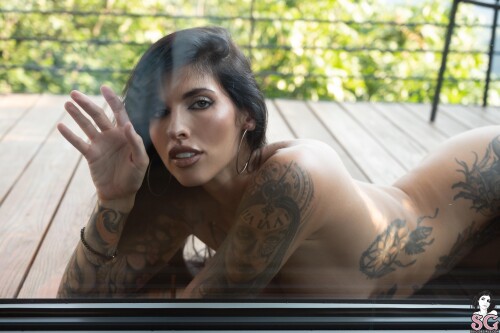 nestysg Nude Leaked Onlyfans Photo nestysg Nude Leaked Onlyfans Photo