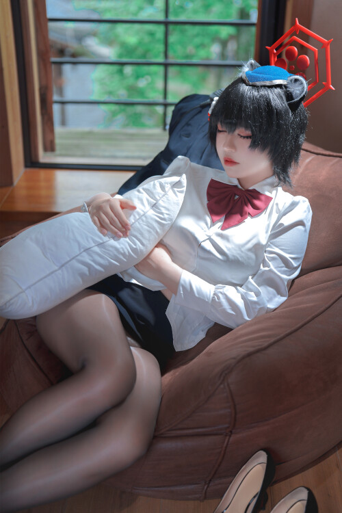 半半子 BANBANKO Nude Leaked Onlyfans Photo 半半子 BANBANKO Nude Leaked Onlyfans Photo