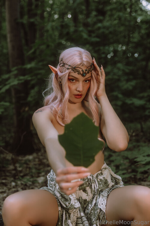 Ellie Land | Michelle Moonsugar Nude Leaked Onlyfans Photo Ellie Land | Michelle Moonsugar Nude Leaked Onlyfans Photo