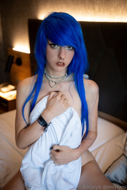 3712x5568_aaa1de96269b3e363d712c76e3e59fa4219591150e6c97f4.jpg