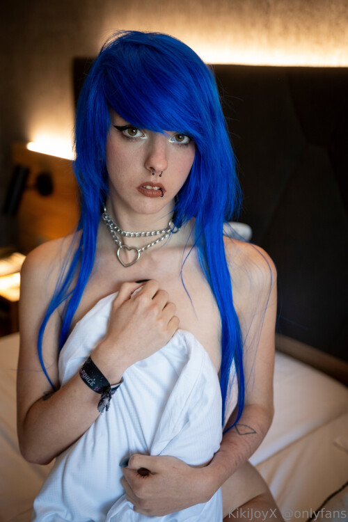 3712x5568_b6284cc80429bc335ffc526dbdc6e6097f97ffdcfbd16871.jpg