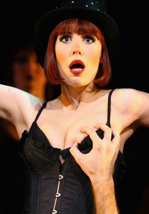 37189_AmyNuttall_CabaretShow20079_123_458lo2f6958cab65508d1.jpg