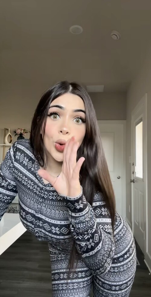Perlababe/Alina.rose9/Alina Rose Nude Leaked Onlyfans Photo Perlababe/Alina.rose9/Alina Rose Nude Leaked Onlyfans Photo