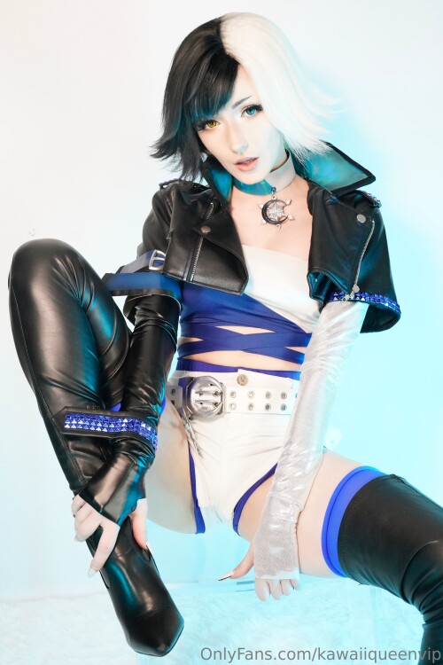KQ-Kawaii_Queentsun - Emily Something Nude Leaked Onlyfans Photo KQ-Kawaii_Queentsun - Emily Something Nude Leaked Onlyfans Photo