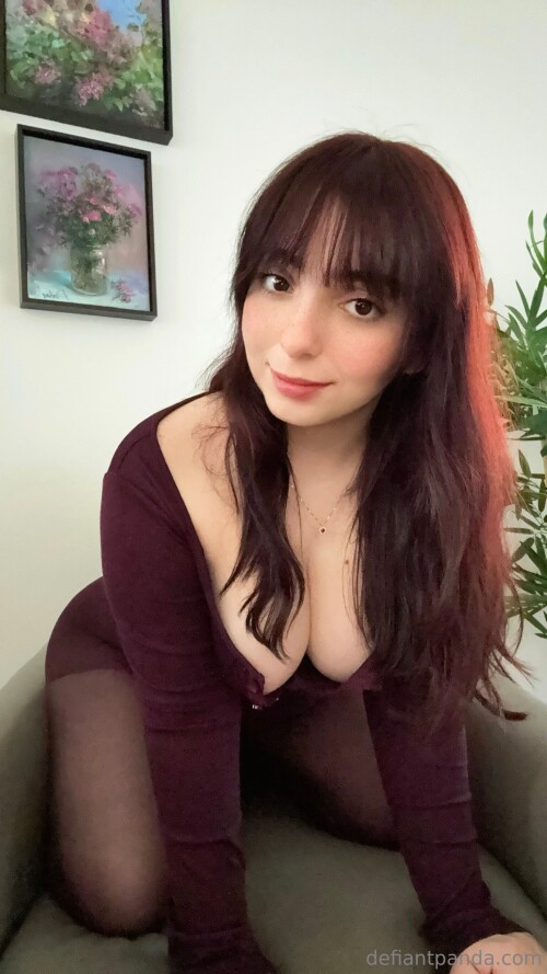 374699549eecca252.md.jpg