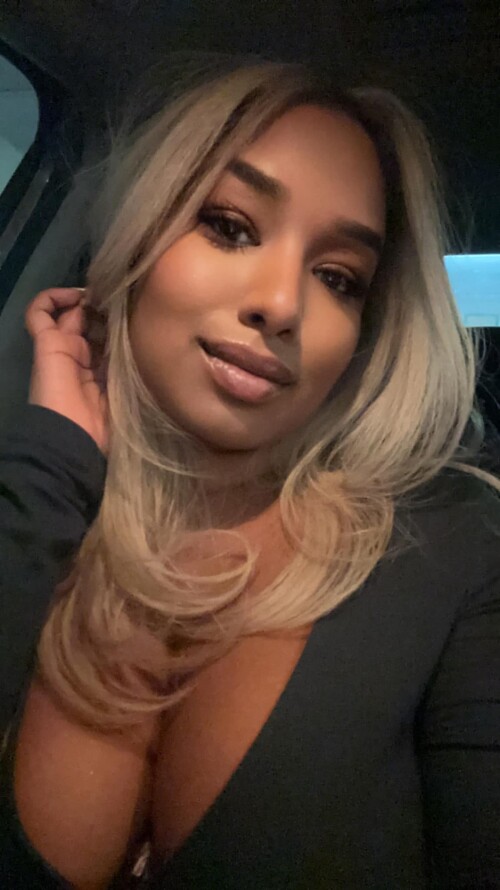375047879_277464351737813_162058941892829364_nda31c0abff41a1d4.jpg