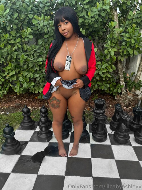 Lilbabyashleyy Nude Leaked Onlyfans Photo Lilbabyashleyy Nude Leaked Onlyfans Photo