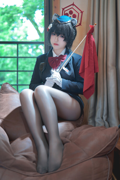 半半子 BANBANKO Nude Leaked Onlyfans Photo 半半子 BANBANKO Nude Leaked Onlyfans Photo