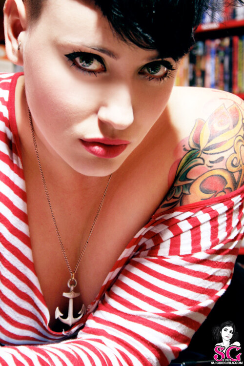 378d21bea4550562f.jpg