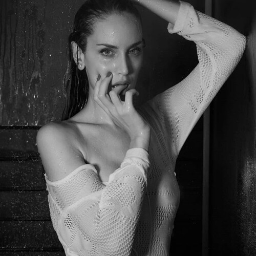 Jennifer Mastter Nude Leaked Onlyfans Photo Jennifer Mastter Nude Leaked Onlyfans Photo