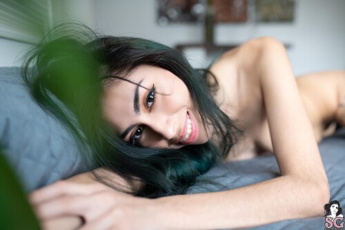 37b55e4e5ae5fa8b8a.jpg