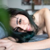 37b55e4e5ae5fa8b8a