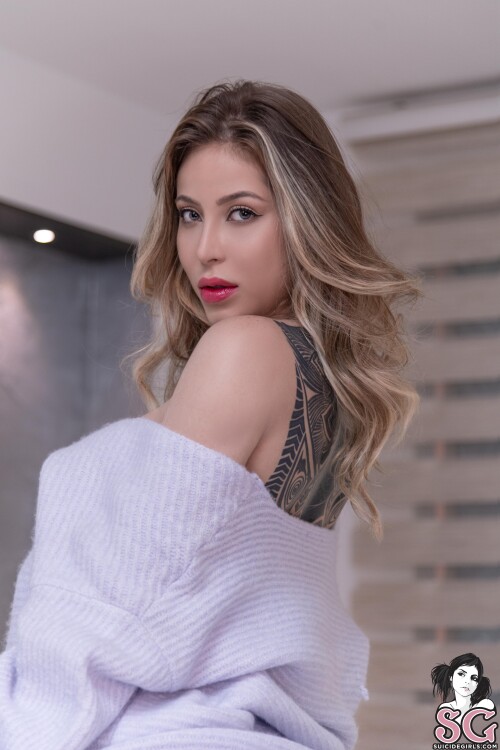 KimTylor Nude Leaked Onlyfans Photo