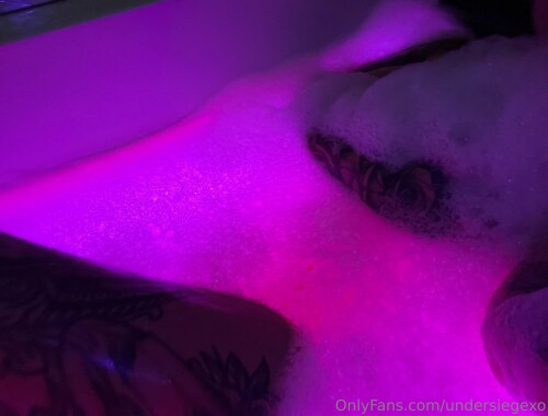Siege - siegexxx - undersiegexo Nude Leaked Onlyfans Photo Siege - siegexxx - undersiegexo Nude Leaked Onlyfans Photo