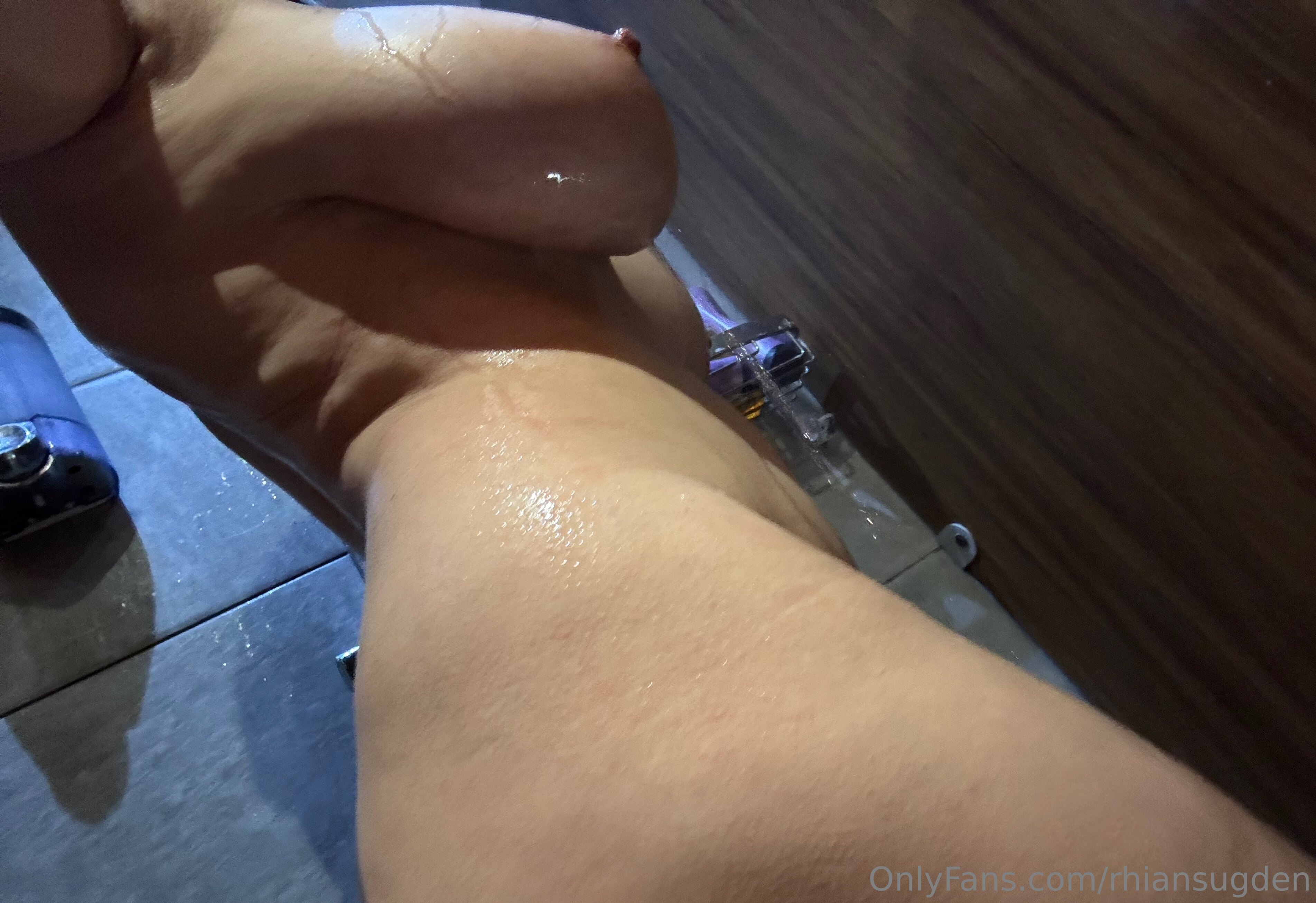 Rhian Sugden Nude Leaked Onlyfans Photo Rhian Sugden Nude Leaked Onlyfans Photo