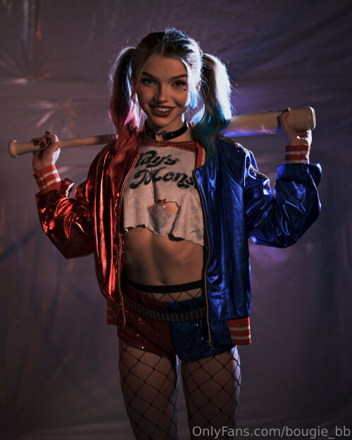 Brie Belle - Blaire.bigpp - bougie_bb Nude Leaked Onlyfans Photo Brie Belle - Blaire.bigpp - bougie_bb Nude Leaked Onlyfans Photo