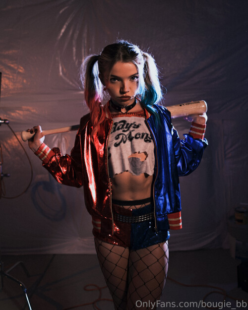 Brie Belle - Blaire.bigpp - bougie_bb Nude Leaked Onlyfans Photo Brie Belle - Blaire.bigpp - bougie_bb Nude Leaked Onlyfans Photo