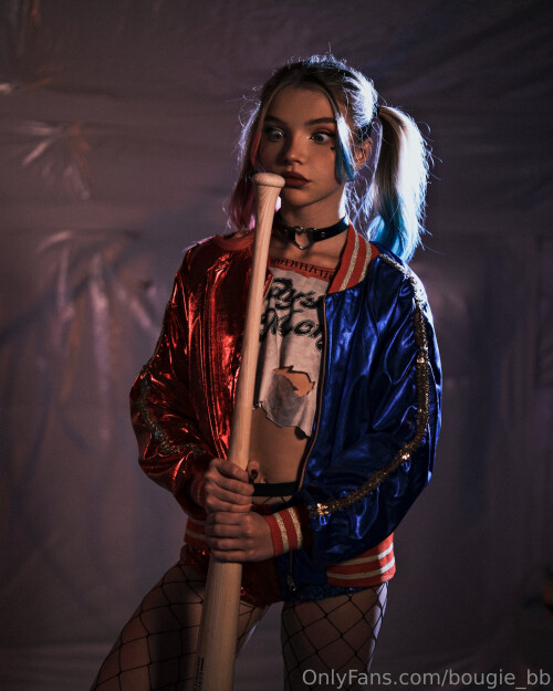 Brie Belle - Blaire.bigpp - bougie_bb Nude Leaked Onlyfans Photo Brie Belle - Blaire.bigpp - bougie_bb Nude Leaked Onlyfans Photo