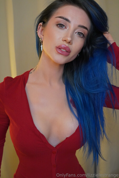 3808x5712_26bf6d14a6c3861b426330c59019a08063b2a3d76e5d533f.md.jpg