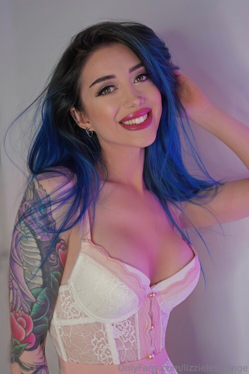 3808x5712_763b8964df2bc67262191fa0b627cc4df69a8486ae269be8.md.jpg