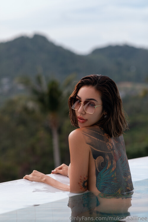 Chaly / chaly_xx Nude Leaked Onlyfans Photo Chaly / chaly_xx Nude Leaked Onlyfans Photo