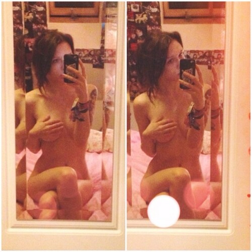 Hope Brookes / xohopeiero Nude Leaked Onlyfans Photo Hope Brookes / xohopeiero Nude Leaked Onlyfans Photo