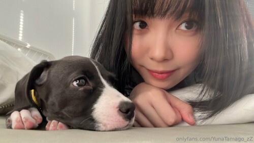 YunaTamago_zz | Yuna Tamago Nude Leaked Onlyfans Photo YunaTamago_zz | Yuna Tamago Nude Leaked Onlyfans Photo