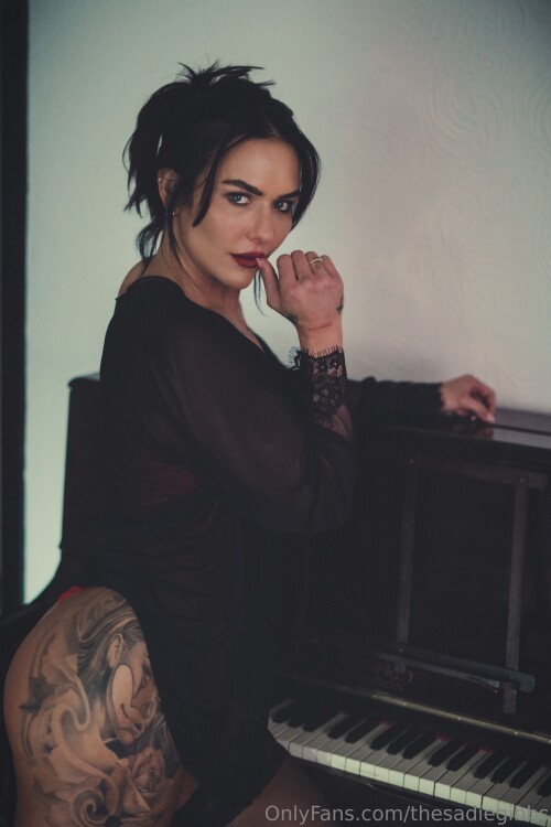 3810x5712_453e9ac52b90fbe96b0cd8a51b9883a8793ac7ab230db536.jpg