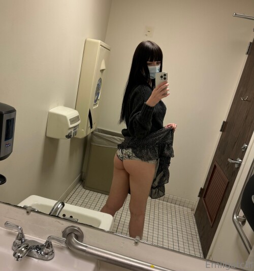 Emiigotchi Nude Leaked Onlyfans Photo Emiigotchi Nude Leaked Onlyfans Photo