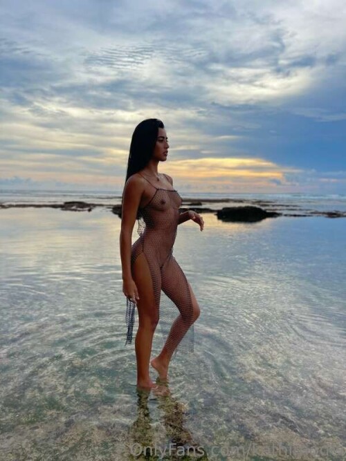 Kathycr Nude Leaked Onlyfans Photo Kathycr Nude Leaked Onlyfans Photo