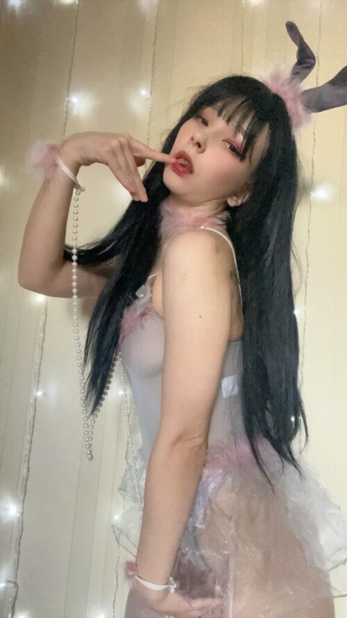 kittie_meo Nude Leaked Onlyfans Photo kittie_meo Nude Leaked Onlyfans Photo