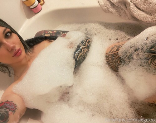 Siege - siegexxx - undersiegexo Nude Leaked Onlyfans Photo Siege - siegexxx - undersiegexo Nude Leaked Onlyfans Photo